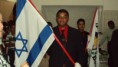 /album/vi-con-geral/a025-640x480-jpg/